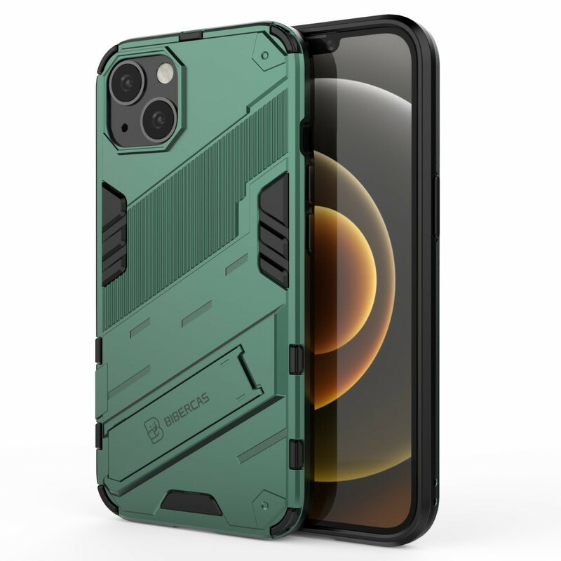 iPhone 13 Supporto rimovibile in due posizioni mani libere