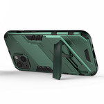 iPhone 13 Supporto rimovibile in due posizioni mani libere