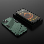 iPhone 13 Supporto rimovibile in due posizioni mani libere