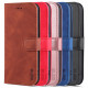 Cover per iPhone 13 AZNS similpelle