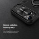 iPhone 13 Custodia ultra resistente protegge il modulo fotografico NILLKIN