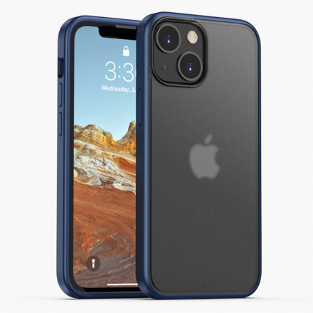 Custodia IPaky Spectre Series per iPhone 13