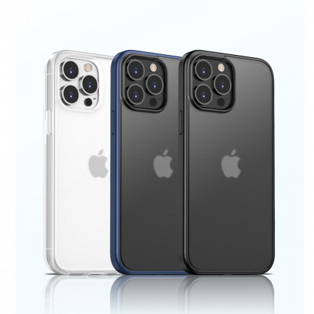 Custodia IPaky Spectre Series per iPhone 13