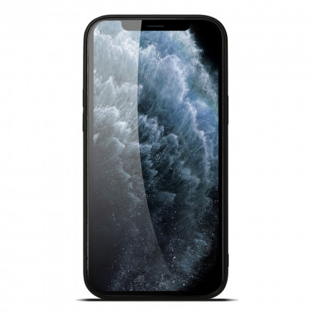 Custodia iPhone 13 Portacarte Senior