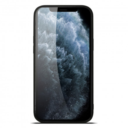 Custodia iPhone 13 Portacarte Senior