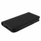 Flip Cover iPhone 13 Portacarte