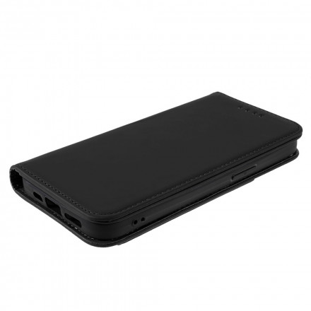 Flip Cover iPhone 13 Portacarte