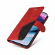 Custodia firmata OnePlus North CE 5G in similpelle