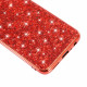OnePlus Nord CE 5G Custodia I Am Glitter