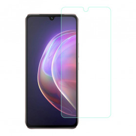 Arc Edge protezione schermo in vetro temperato Vivo V21 5G