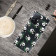 Custodia Xiaomi 11T Small Pandas