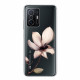 Custodia Xiaomi 11T One Flower