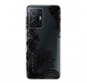 Custodia Xiaomi 11T Sublime Lace