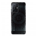 Custodia Xiaomi 11T Sublime Mandala