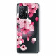 Custodia Xiaomi 11T Florale Premium