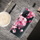 Custodia Xiaomi 11T Florale Premium