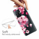 Custodia Xiaomi 11T Florale Premium