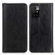 Flip Cover Xiaomi Redmi 10 Pelle Split Elegance