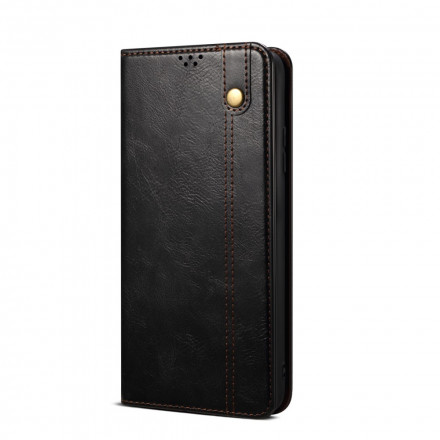 Flip Cover Xiaomi Redmi 10 similpelle