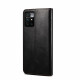 Flip Cover Xiaomi Redmi 10 similpelle