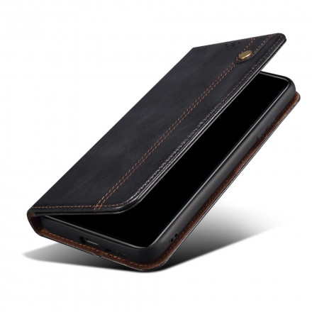 Flip Cover Xiaomi Redmi 10 similpelle