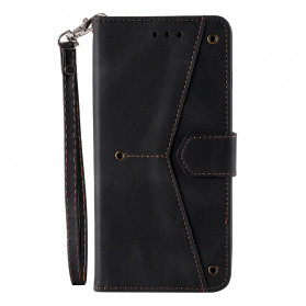 Custodia Xiaomi Redmi 10 Skin-Touch