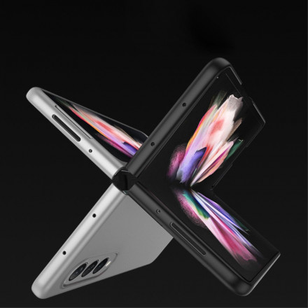 Custodia Samsung Galaxy Z Fold 3 5G Ultra Fine Design