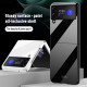 Custodia Samsung Galaxy Z Flip 3 5G Design Plus