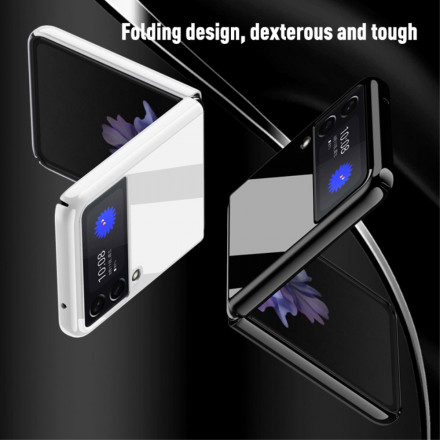 Custodia Samsung Galaxy Z Flip 3 5G Design Plus