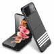 Samsung Galaxy Z Flip 3 5G Bars Custodia GKK Samsung Galaxy Z Flip 3 5G Bars Custodia GKK