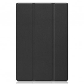 Custodia smart Huawei MatePad 11 (2021) Tre lembi