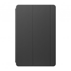 Custodia smart Huawei MatePad 11 (2021) Design similpelle