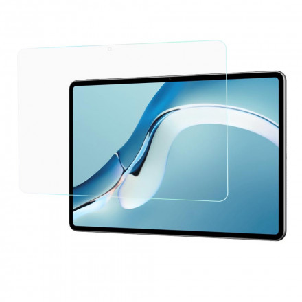 Protezione in vetro temperato da 0,3 mm per Huawei MatePad Pro 12.6 (2021)