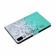 Huawei MatePad Nuova Custodia Glitter