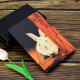 Custodia Huawei MatePad New Rabbit