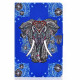 Custodia Huawei MatePad New Elephant Art