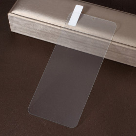 Protezione dello schermo di Huawei P30 con vetro temperato 2,5D