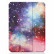 Smart Case iPad Mini 6 (2021) Universe Stylus Case