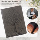 Custodia per iPad Mini 6 (2021) Albero grafico Custodia per iPad Mini 6 (2021) Albero grafico