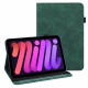 Custodia per iPad Mini 6 (2021) Design Flower