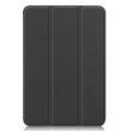 Custodia smart per iPad Mini 6 (2021) Tri-Fold Classic