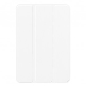 Custodia smart per iPad Mini 6 (2021) Tri-Fold Classic