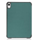 Custodia smart per iPad Mini 6 (2021) Tri-Fold Classic