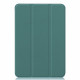 Custodia smart per iPad Mini 6 (2021) Tri-Fold Classic