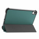 Custodia smart per iPad Mini 6 (2021) Tri-Fold Classic