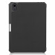 Smart Case iPad Mini 6 (2021) Custodia con stilo