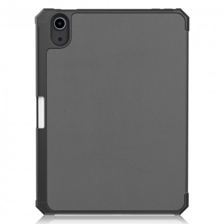 Smart Case iPad Mini 6 (2021) Custodia con stilo