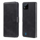 Cover Realme C21 similpelle Nuovi colori