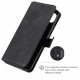 Cover Realme C21 similpelle Nuovi colori