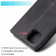 Cover Realme C21 similpelle Nuovi colori